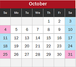 Oct 2026
