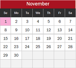Nov 2026