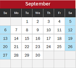 Sep 2026